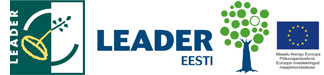 leader-logo-1