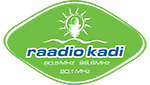 Raadio_Kadi