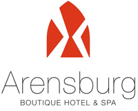 arensburg-spa-logo
