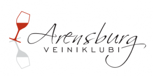 arensburg-veiniklubi-logo
