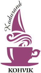 kohvik-kodurand-logo-1