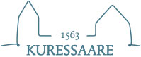 kuressaare-logo