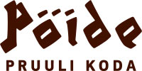 poide_brewery_logo