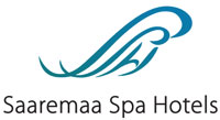 saaremaa-spa-hotels-1