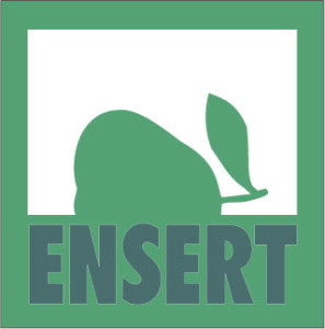 ensert_logo