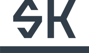 Saaremaa Kaubamaja logo