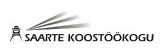 Saarte Koostöökogu logo