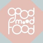 Good Mood Food logo