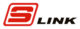 S-Link logo
